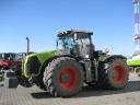 claas_xerion2.jpg