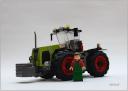 xerion_1.jpg