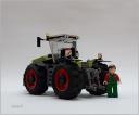 xerion_3.jpg