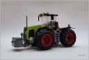 xerion_4.jpg