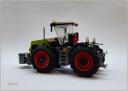 xerion_5.jpg