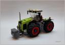 xerion_6.jpg