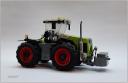 xerion_7.jpg