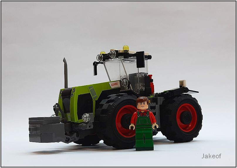 xerion_1.jpg