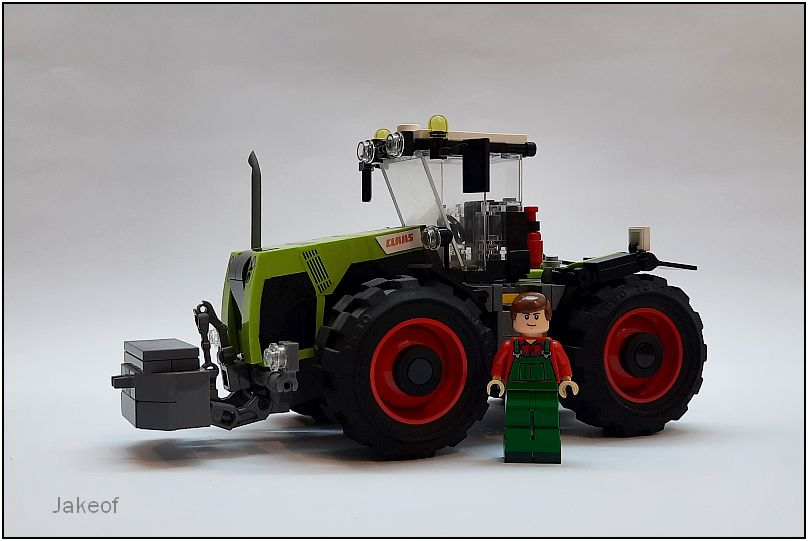 xerion_2.jpg