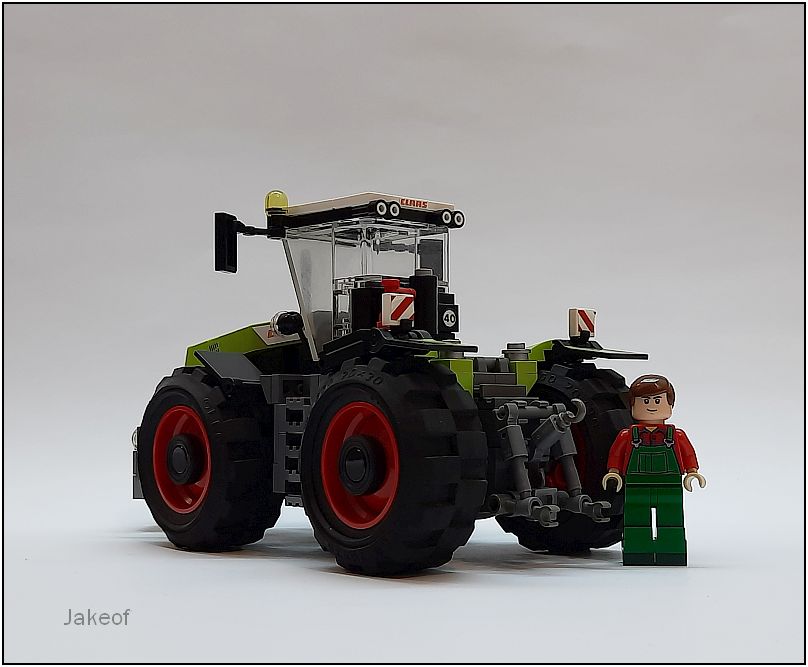 xerion_3.jpg