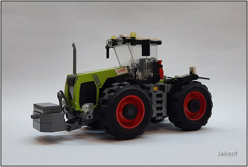 xerion_4.jpg