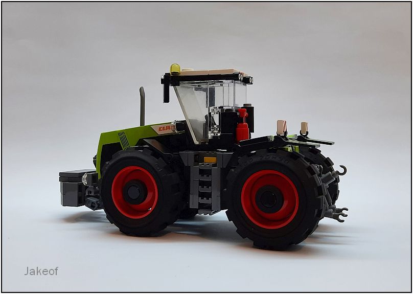 xerion_5.jpg