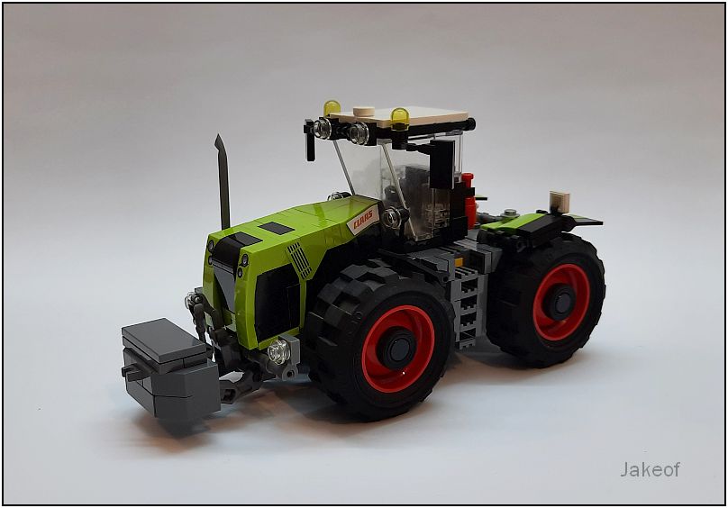 xerion_6.jpg
