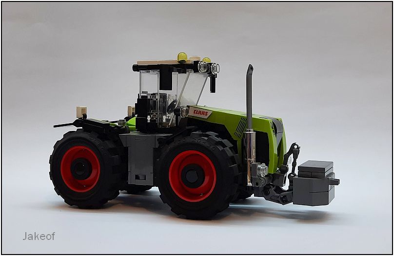 xerion_7.jpg