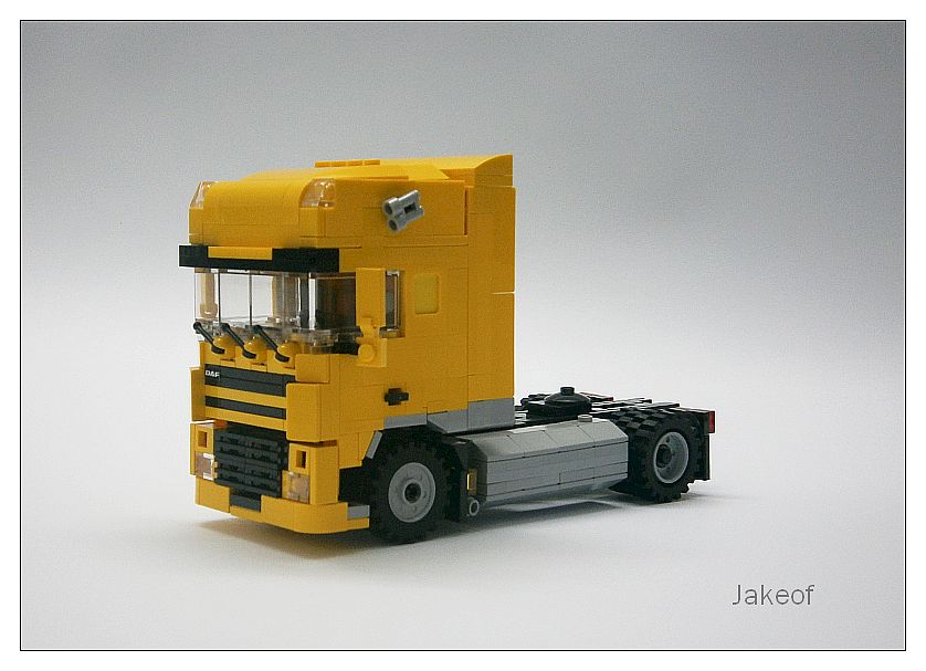 daf_1.jpg