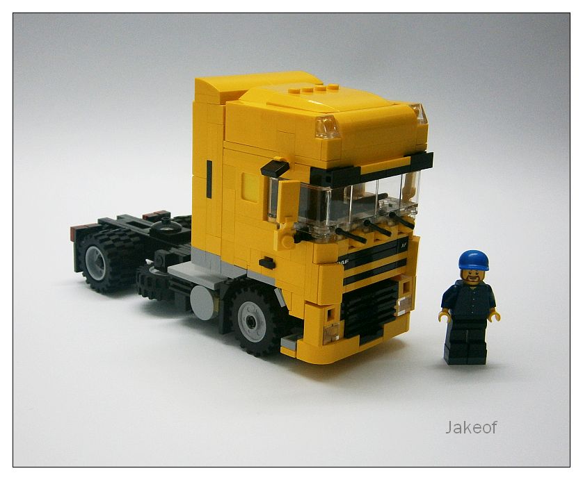 daf_2.jpg