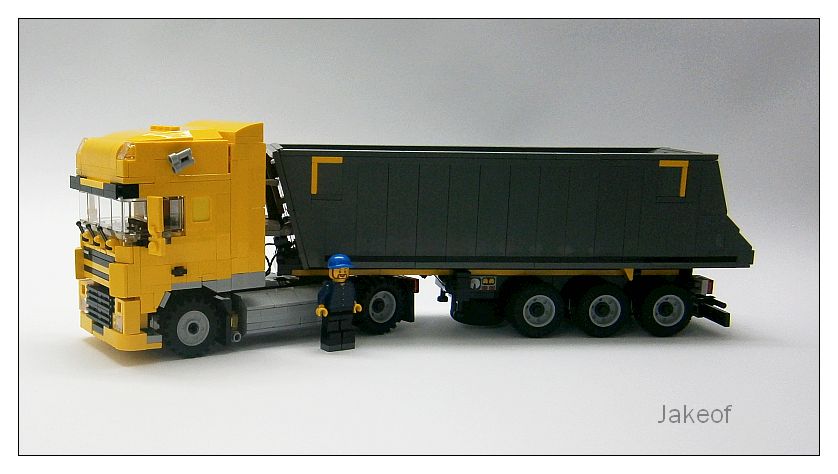daf_3.jpg