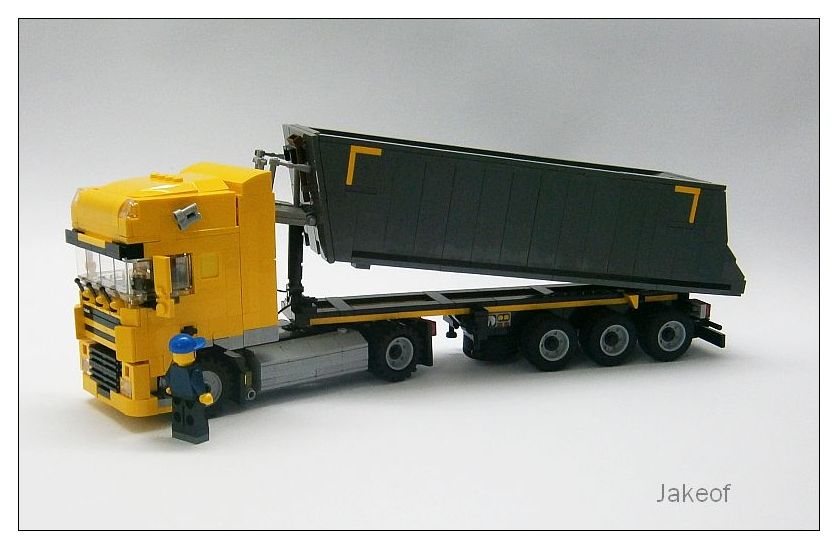 daf_6.jpg