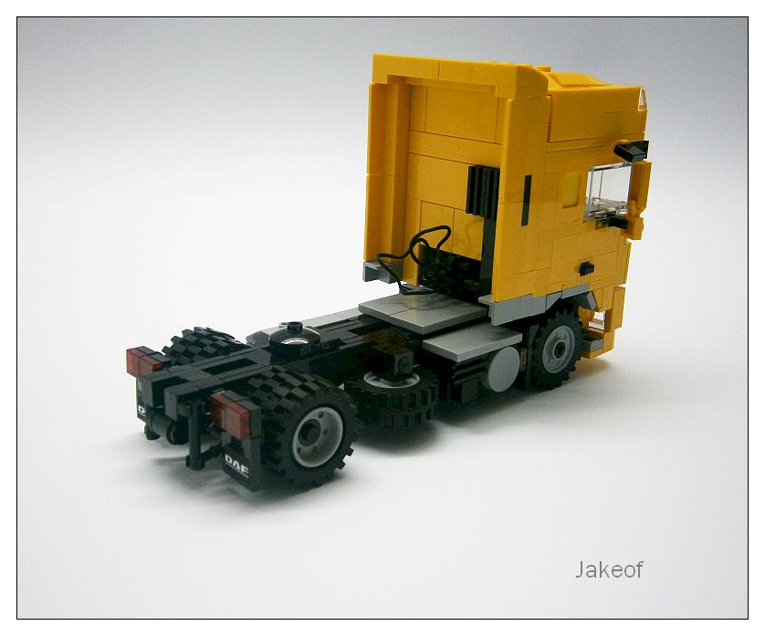 daf_7.jpg