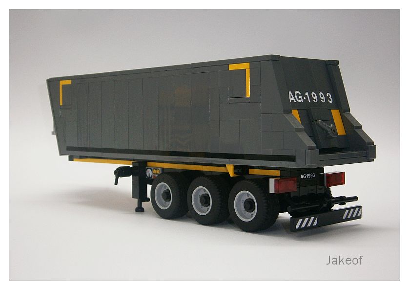 daf_8.jpg