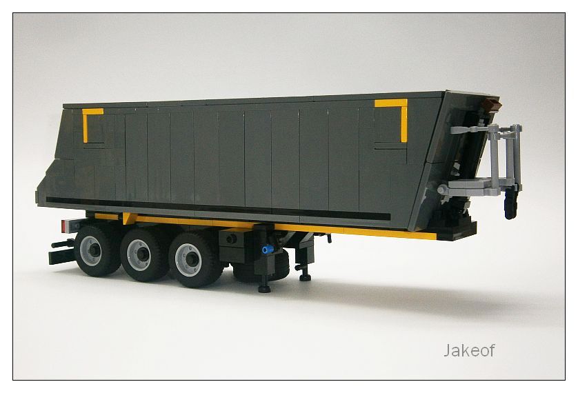 daf_9.jpg