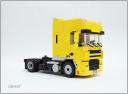 DafXF105