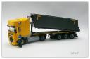 daf_6.jpg