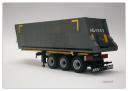 daf_8.jpg