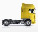 truck.jpg