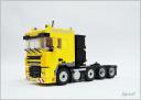 DafXF95