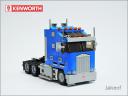 KenworthK108