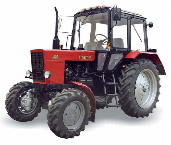 mtz-82.1-2.jpg