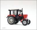MTZ-82