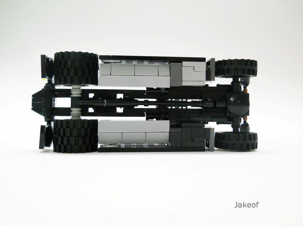 dscn0422.jpg
