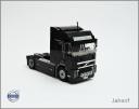 NewVolvoFH16