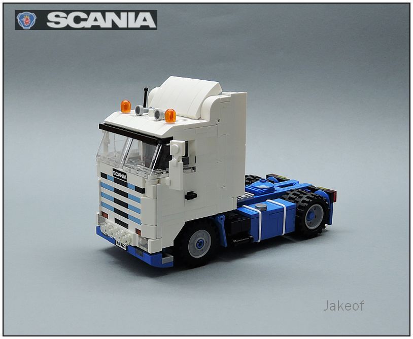 scania1.jpg