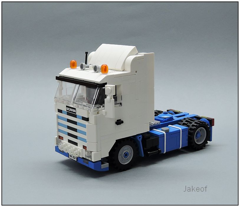 scania2.jpg