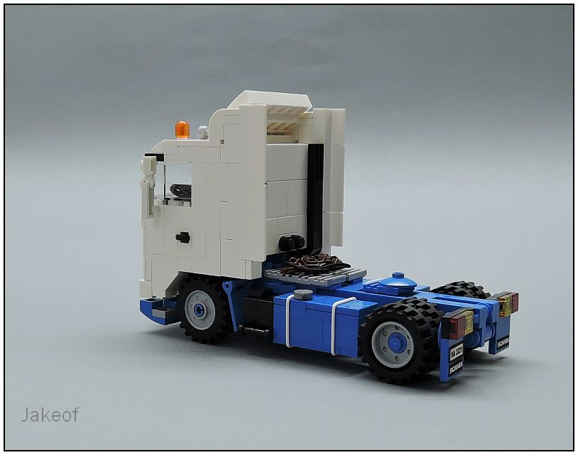 scania5.jpg