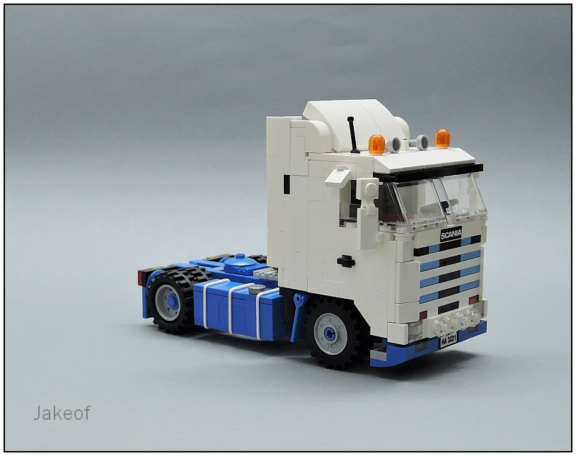 scania6.jpg