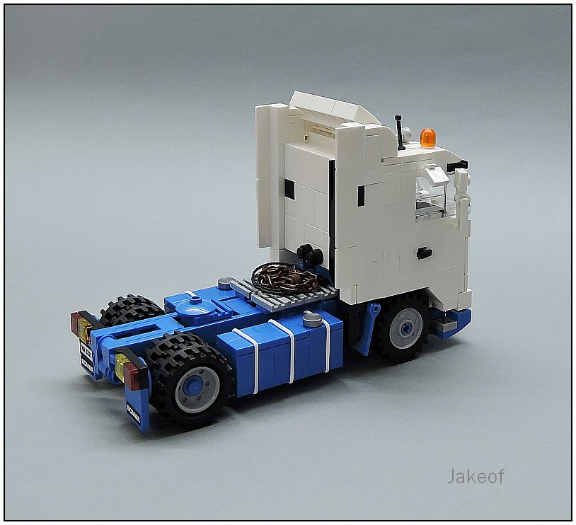 scania7.jpg