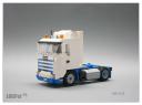 Scania143M