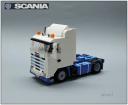 scania1.jpg