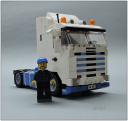 scania3.jpg
