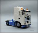 scania4.jpg