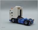 scania5.jpg