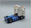 scania7.jpg
