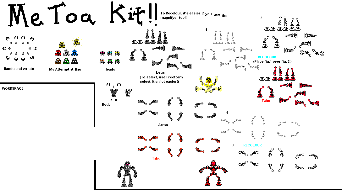 my_toa_bionicle_kit.bmp