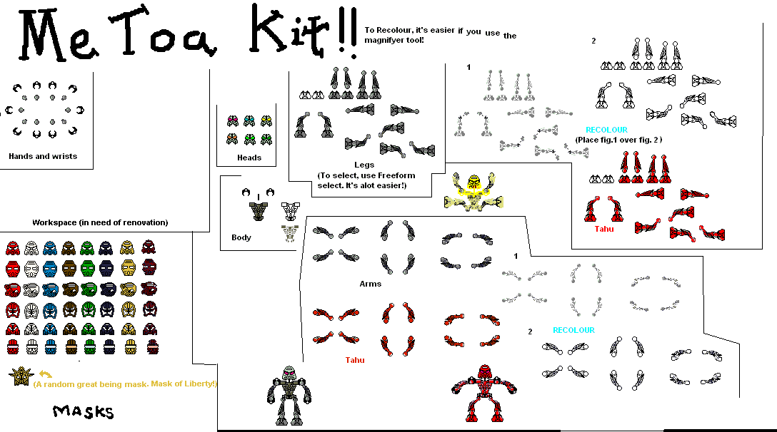 my_toa_bionicle_kit__beta.bmp