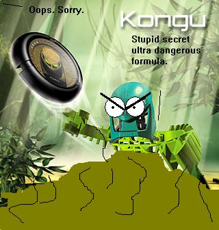 kongu.jpg