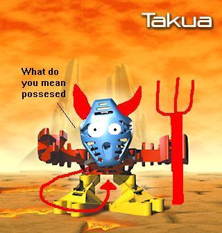 takua.jpg
