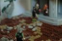 dsc_5837.jpg