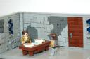 lom-58-galdon-1.jpg