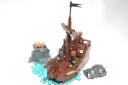 lom-_march_rc-the_boat-1.jpg