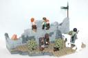 lom-april_uc-gerik-1.jpg